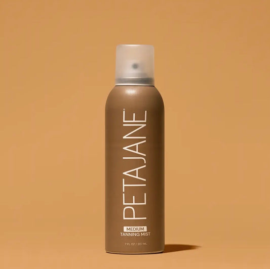 PETA JANE Tanning Mist