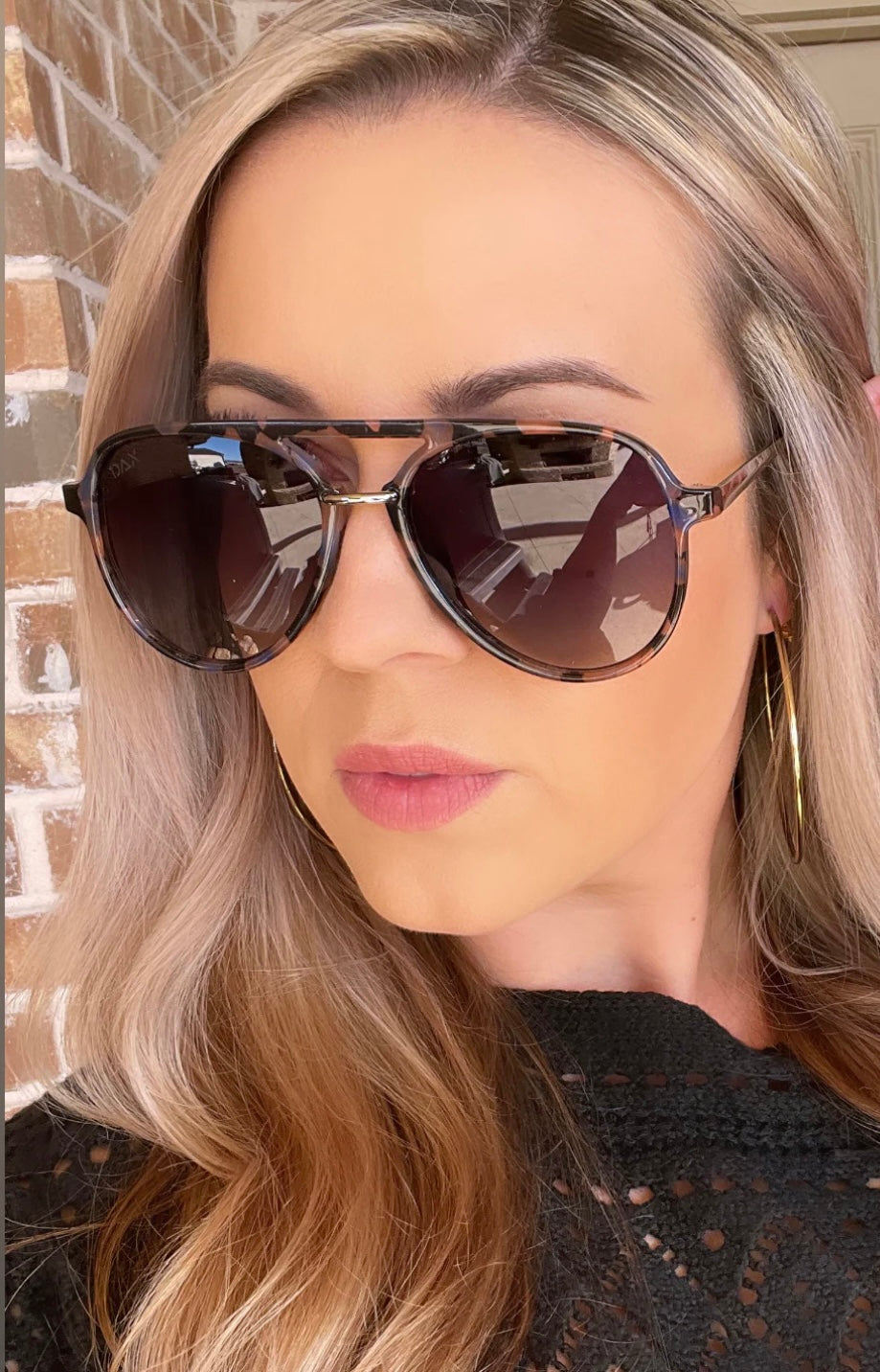 Dax Earhart Marble #3