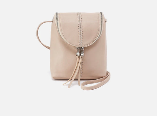 Hobo Fern Crossbody