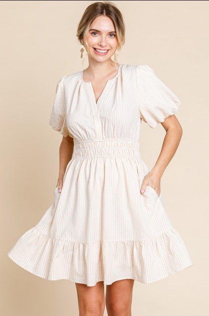 Fairytale Dress
