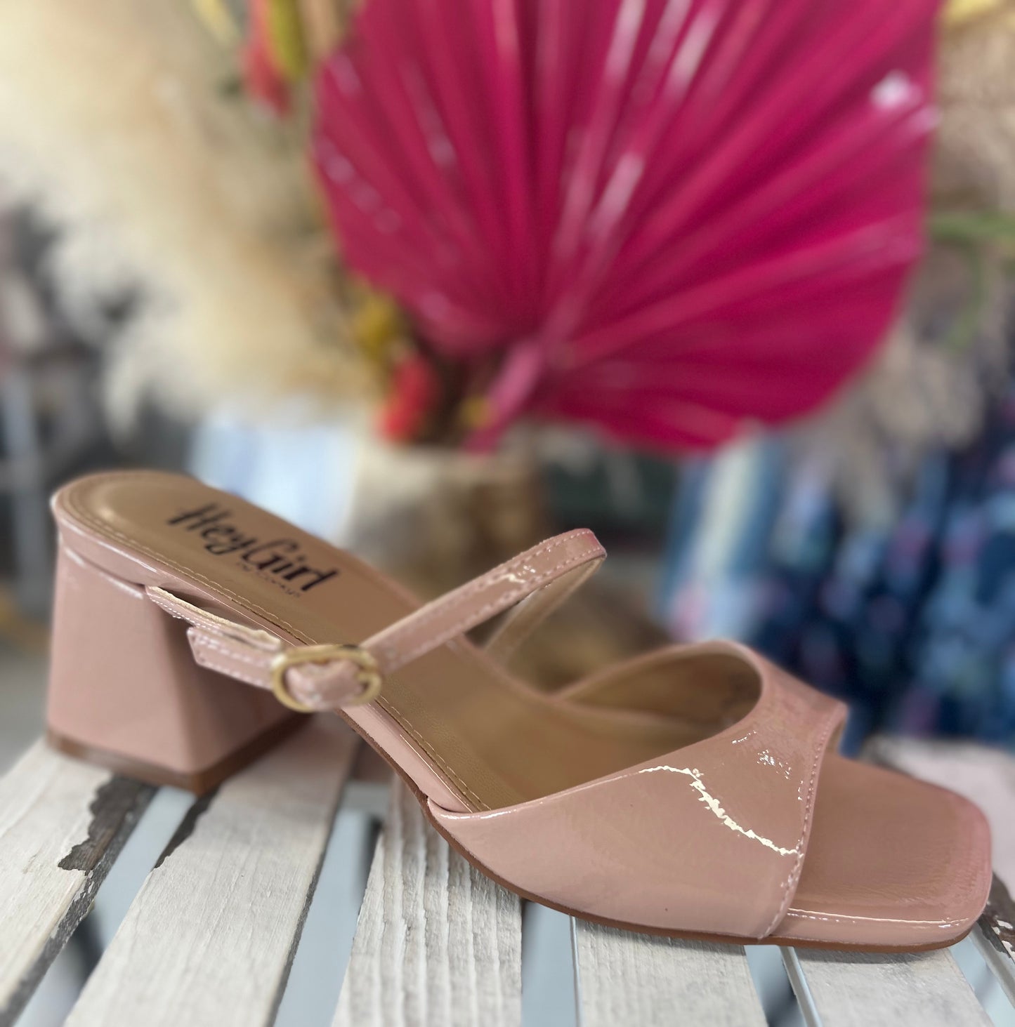 Corkys Ooh LaLa Sandals 3 Colors