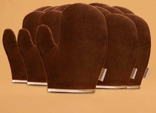 PETA JANE Tanning Mitt Applicator