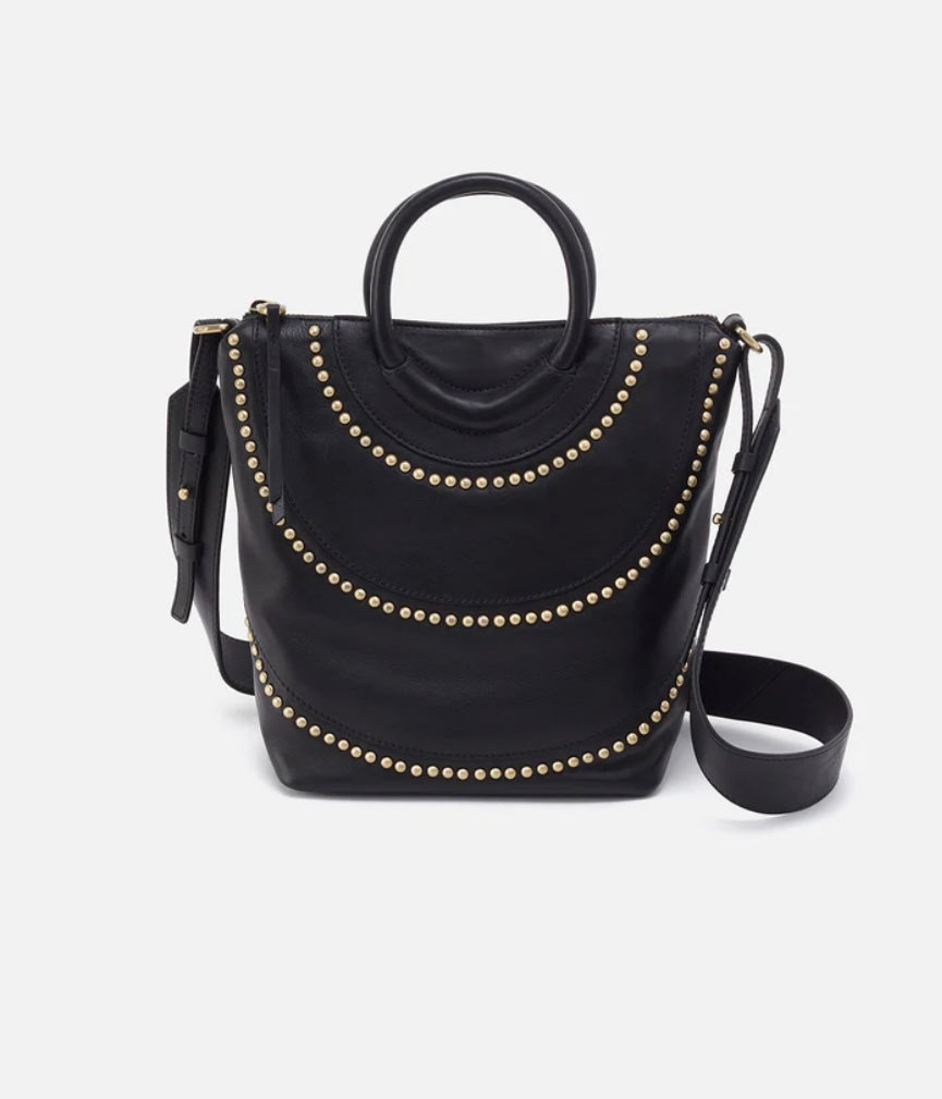 Maggie Crossbody