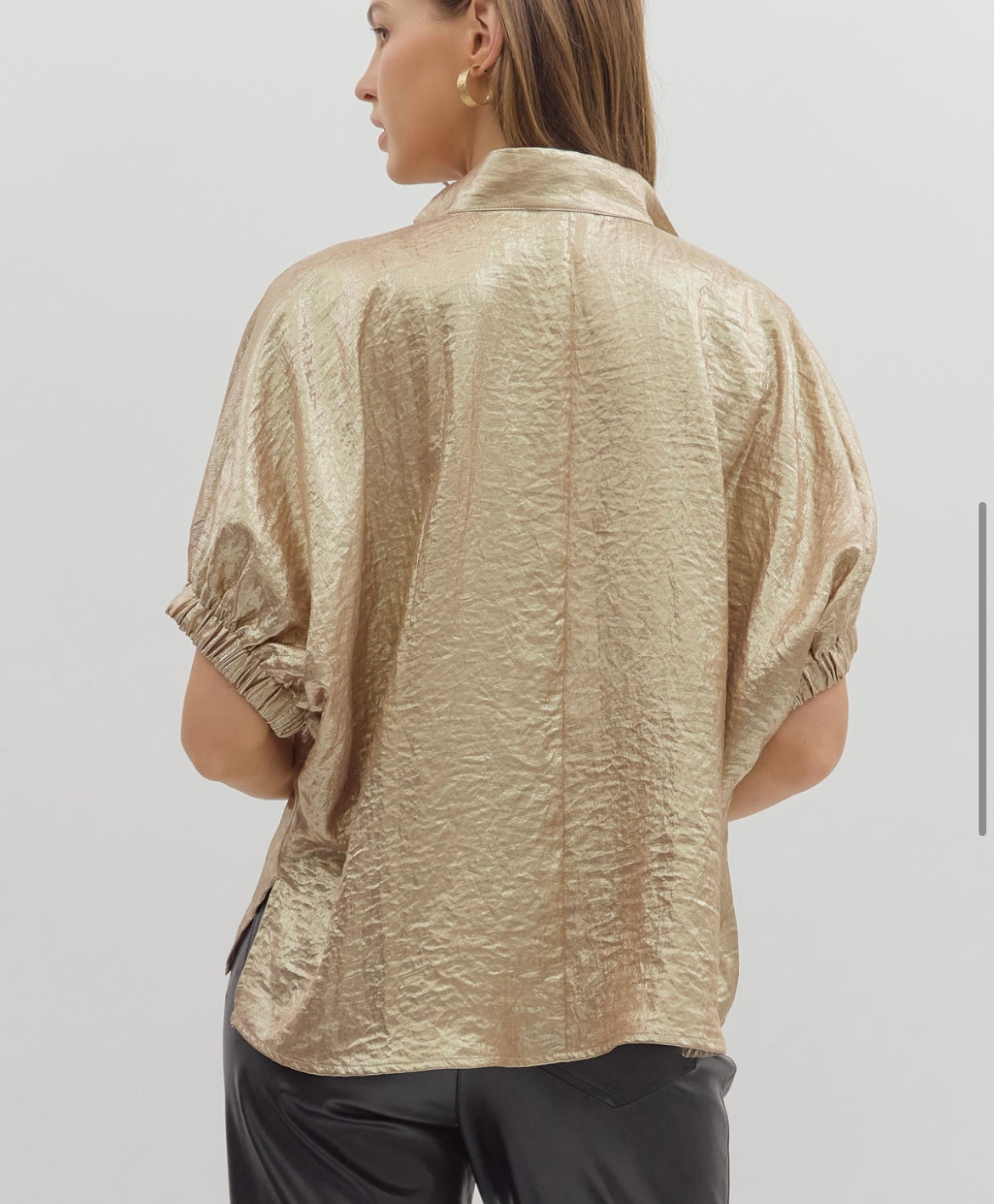 Shimmer And Shine Top 3 Colors