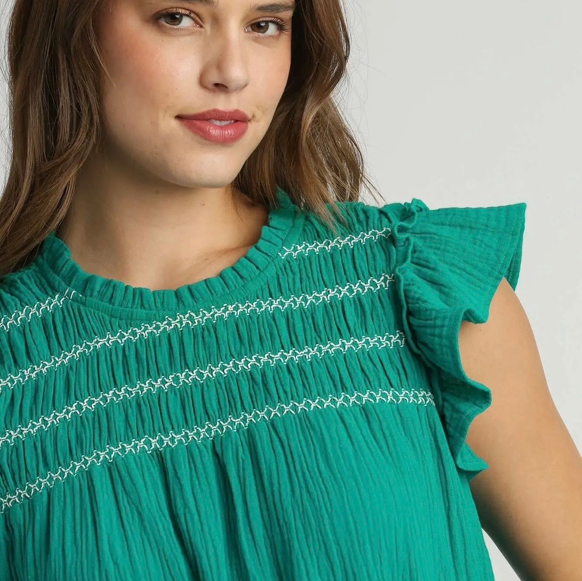 Sweetest Story Dress