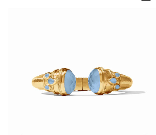 Cannes Cuff