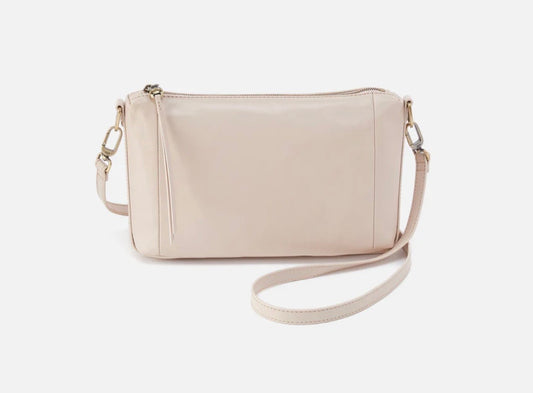 Hobo Darcy Carry All Crossbody 2 Colors
