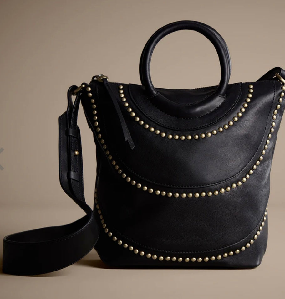 Maggie Crossbody