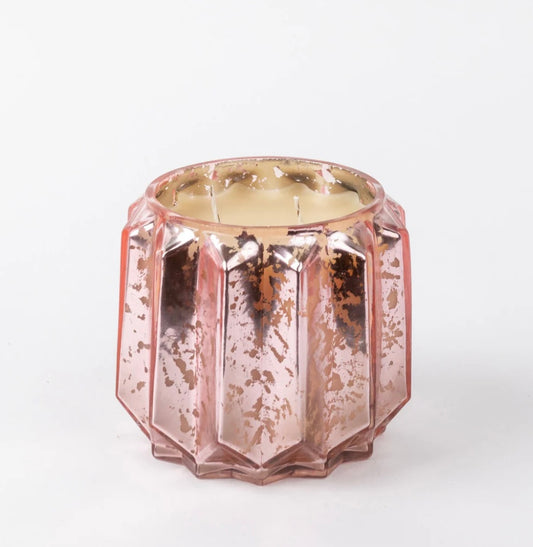 Sweet Grace #021 Candle