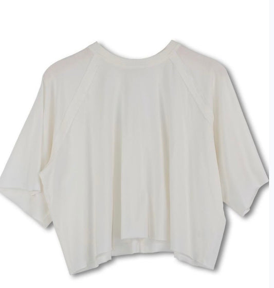 Simply Southern Pearl Top