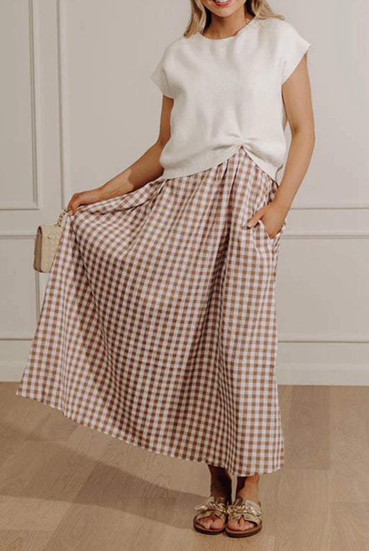 Smile At Me Dress