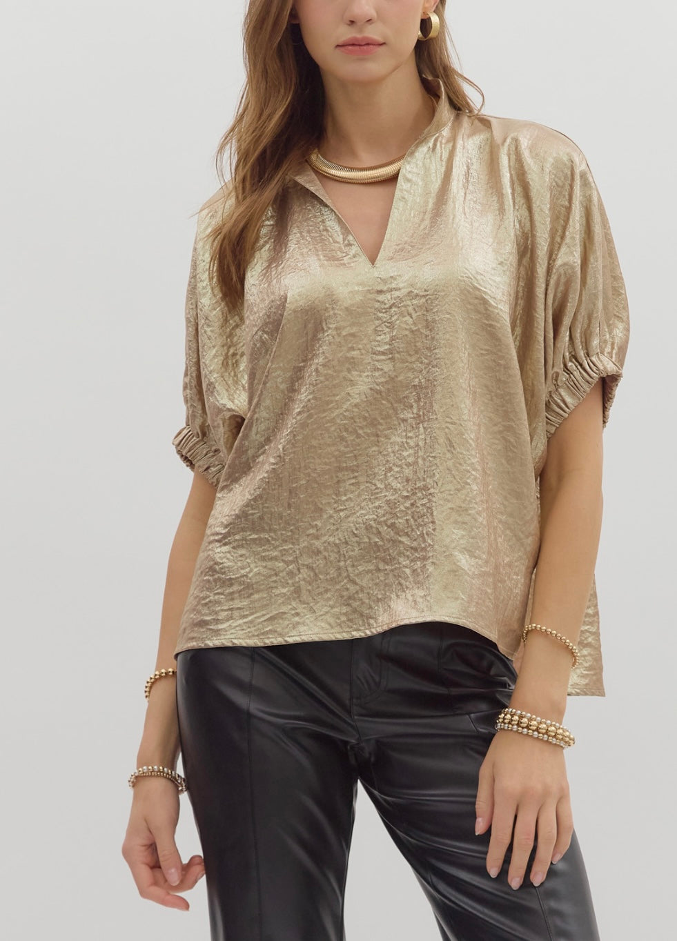 Shimmer And Shine Top 3 Colors