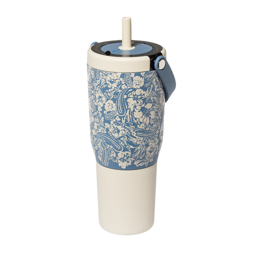 Brumate Resa 35oz- Osmosis