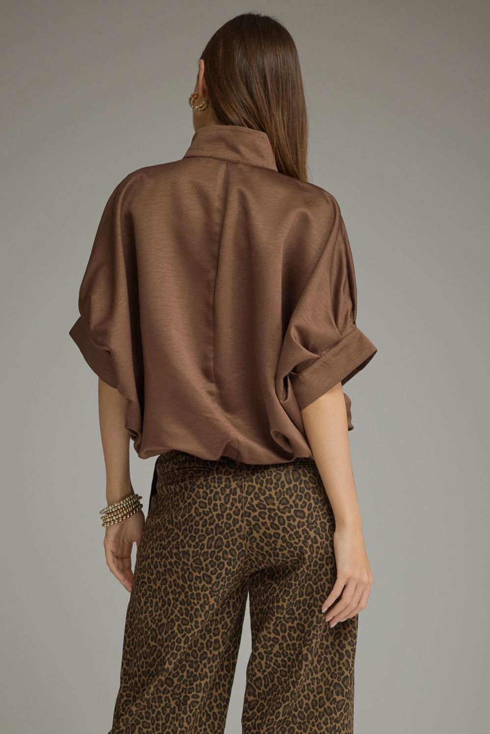 Classic Catie Top