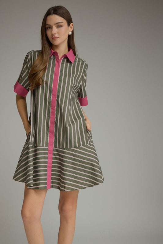 The Hampton Dress