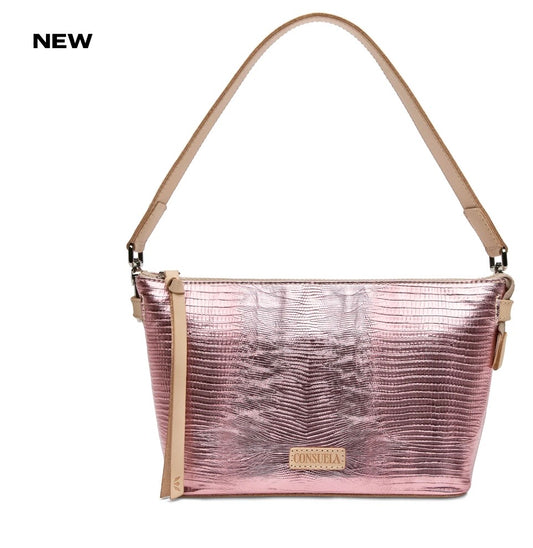 Elodie Your Way Bag