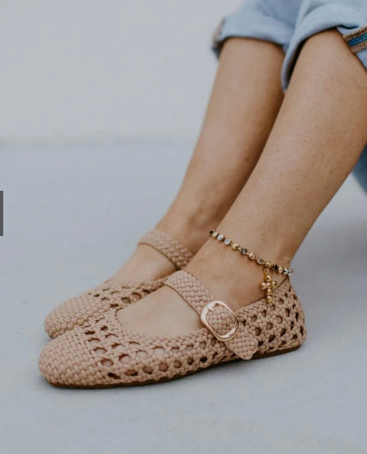 Corkys Mixed Feelings