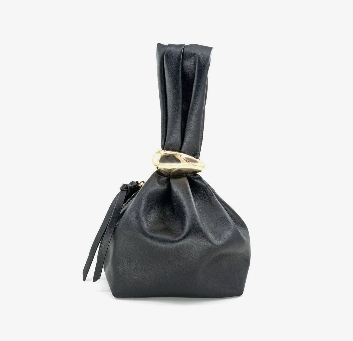 Zoe Bag 2 Colors