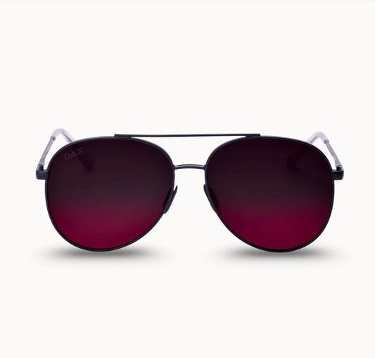 Dax Ace Smokeshow #2