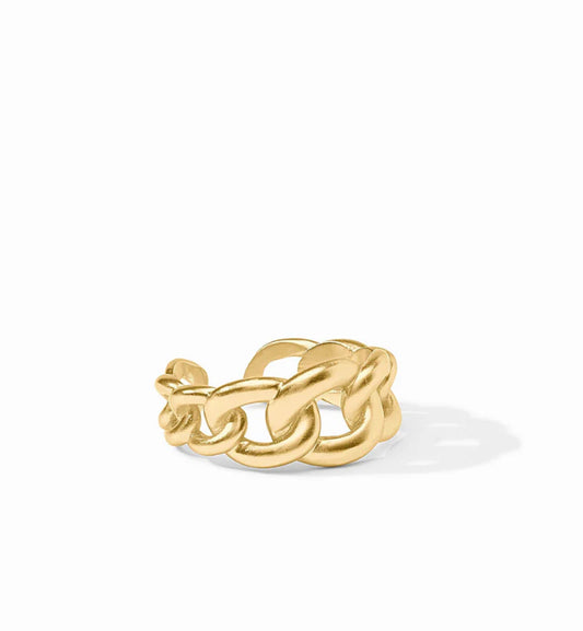 Dolce Ring, Gold