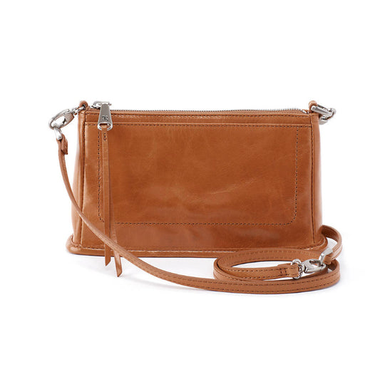 Cadence Crossbody