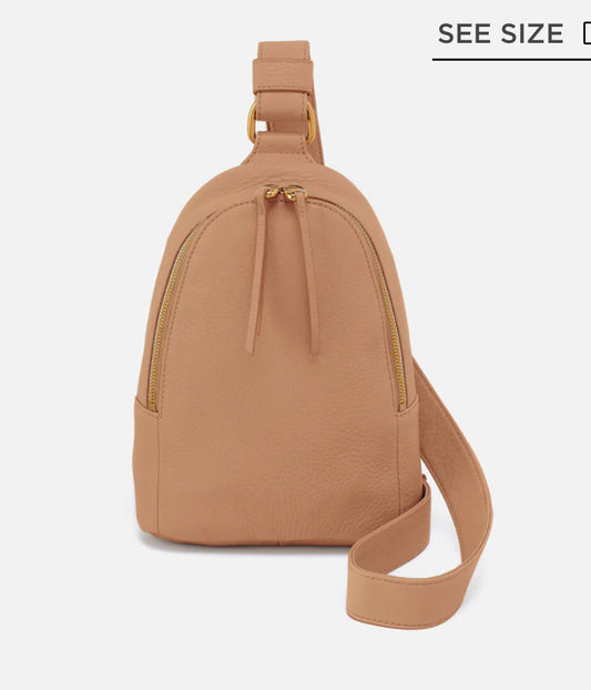 Hobo Fern Sling