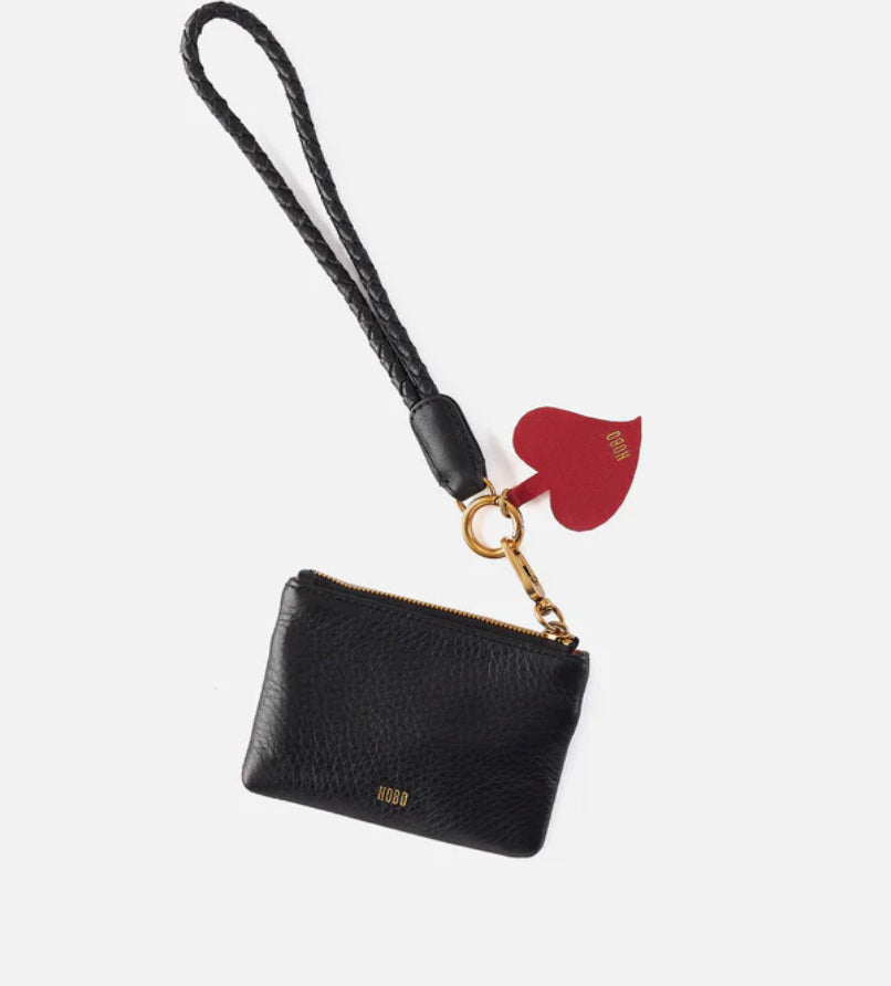 Hobo Lasso Phone Wristlet