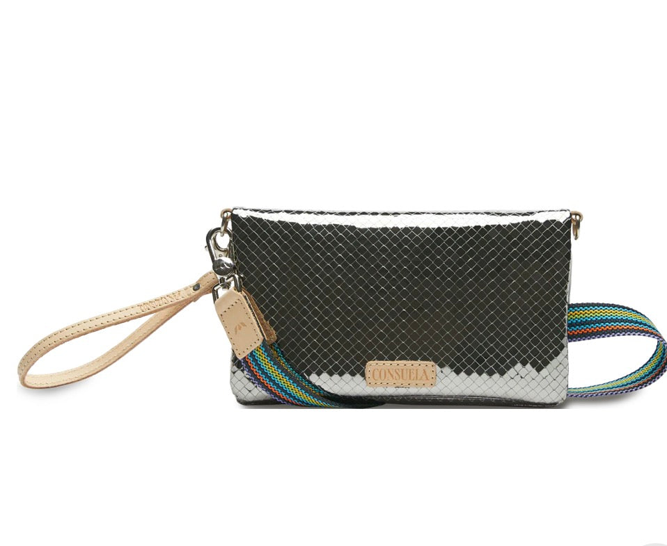 Uptown Crossbody, Kyle