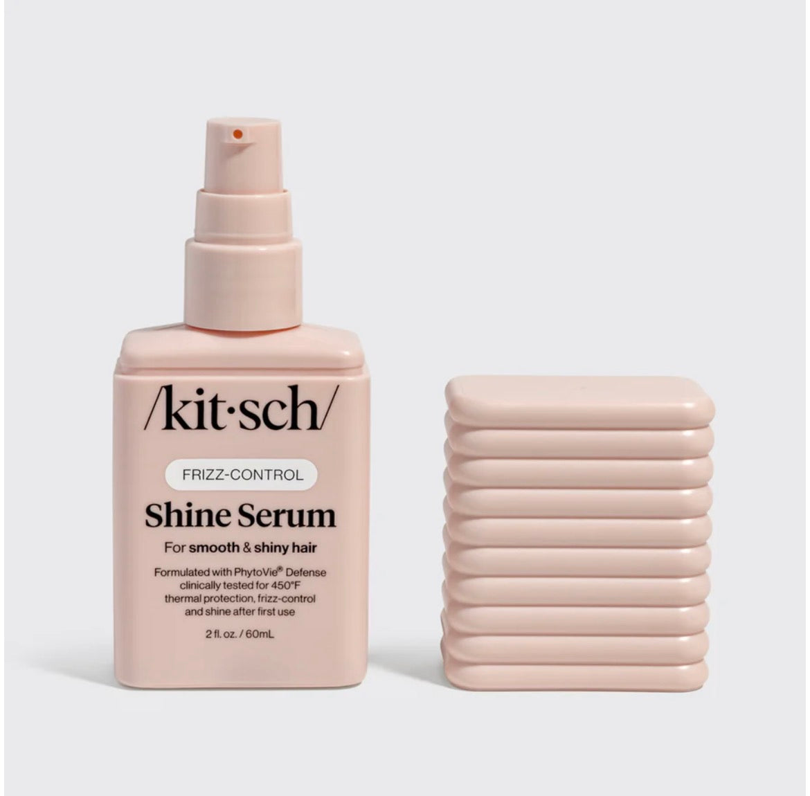 Kitsch Shine Serum