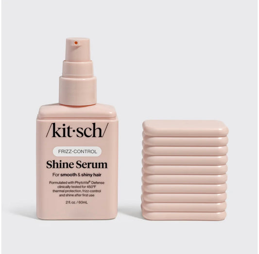 Kitsch Shine Serum