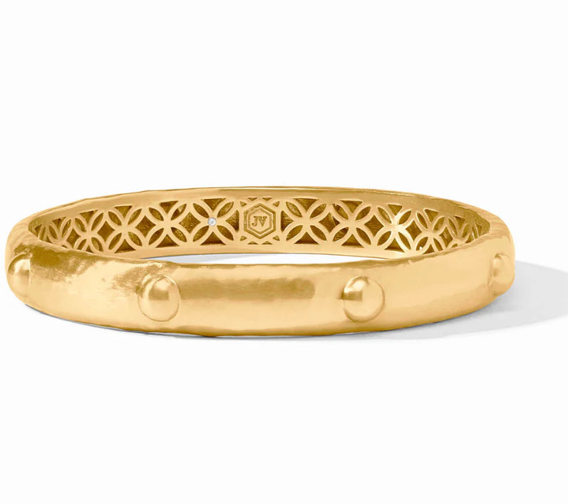 Solara Bangle