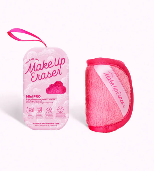 The Original Makeup Eraser- Mini Pro