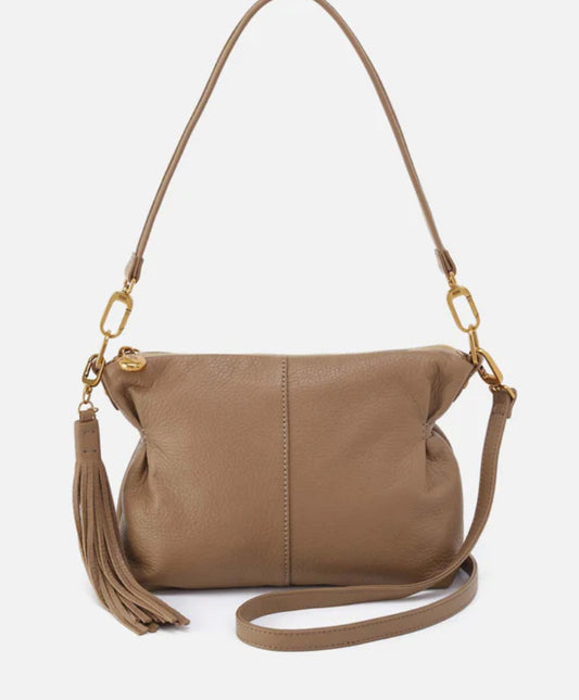 Hobo Kori Crossbody