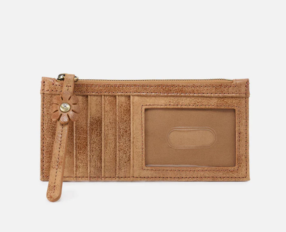 Hobo Carte Card Case