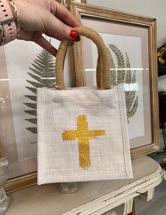 Cross Petite Cross Bags