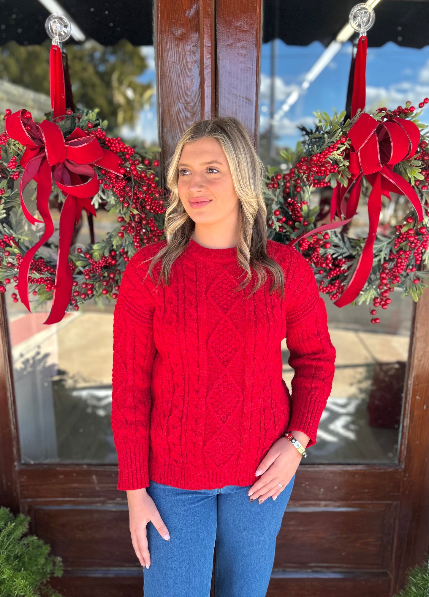 Something Great Top- 2 Colors