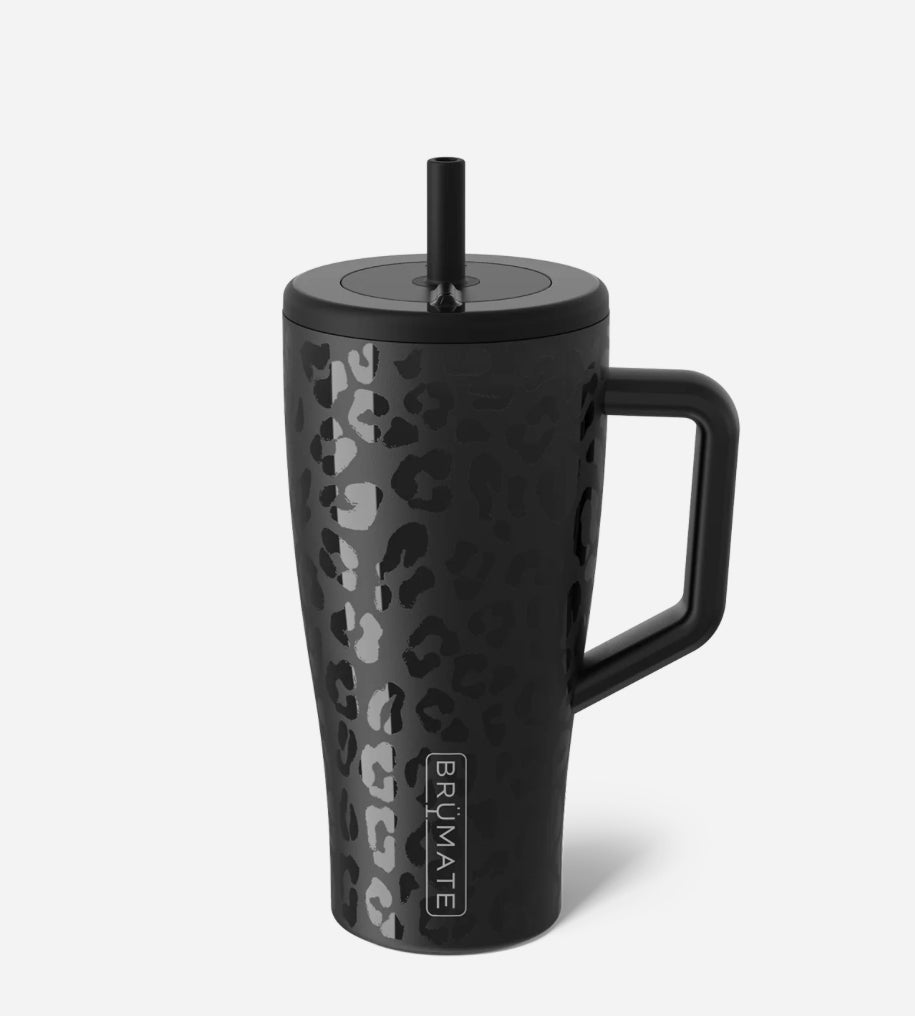 Brumate Era 30oz Tumbler