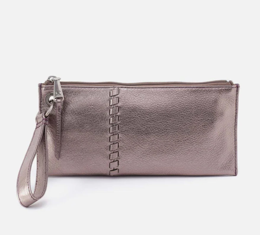 Hobo Vida Wristlet