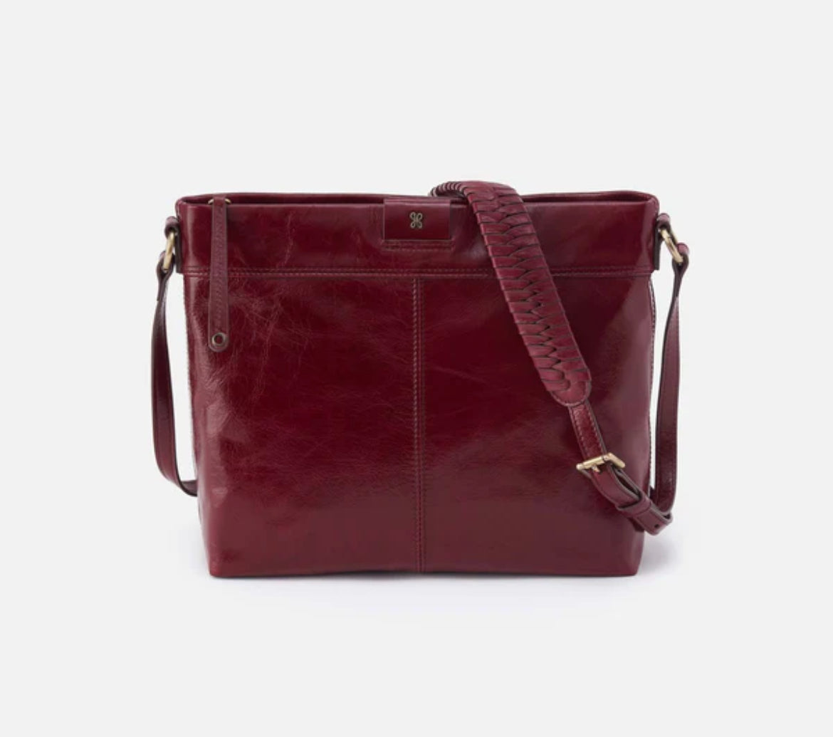 Hobo Romy Medium Crossbody
