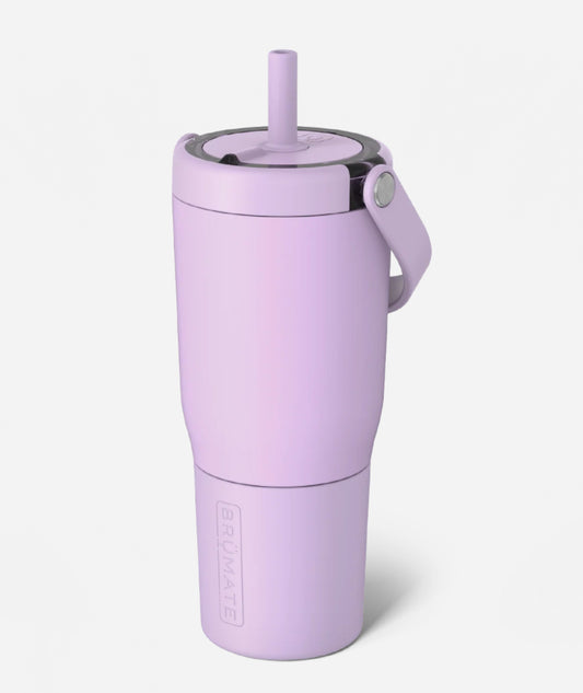 Brumate Resa 25oz