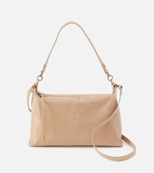 Avon Shoulder Bag