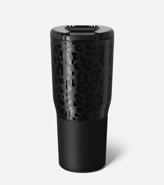 Brumate NAV Travel Mug- 2 Colors