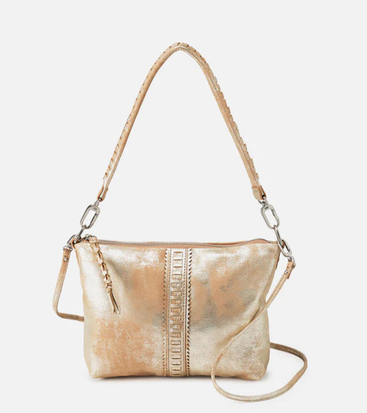 Kori Crossbody