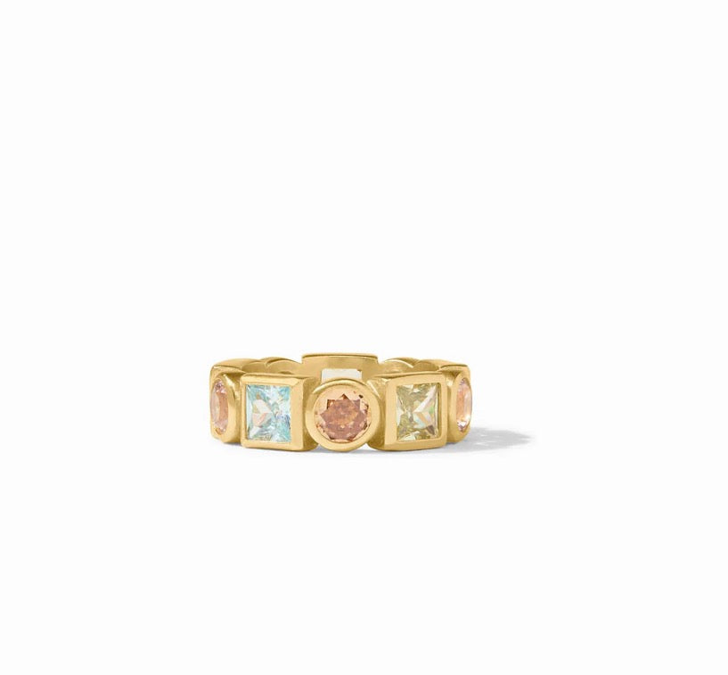 Jolie Ring- 2 Colors