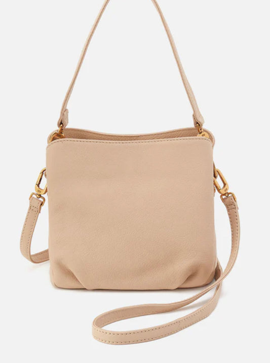 Hobo Starr Convertible Shoulder