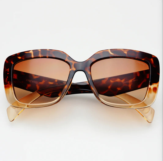 Freyrs Tribeca Sunglasses #3