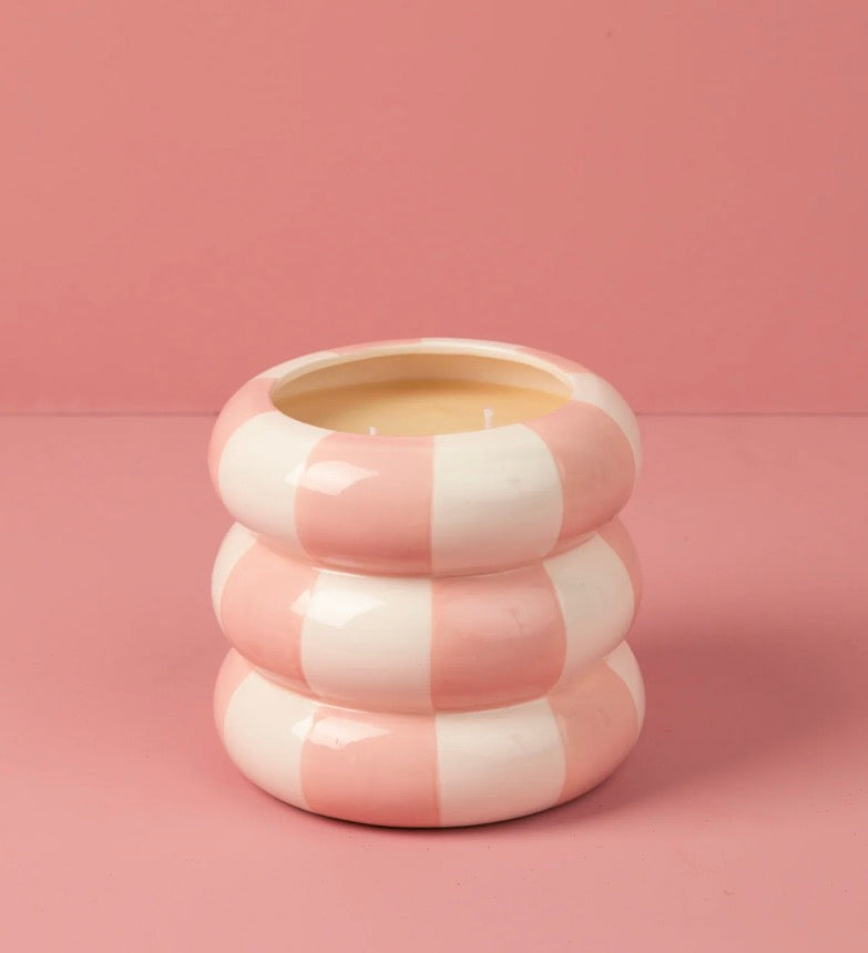 Sweet Grace Candle