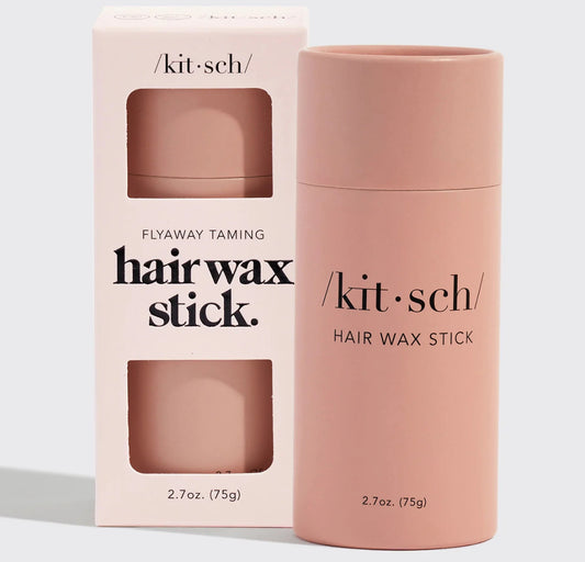 Kitsch Hair Wax Stick