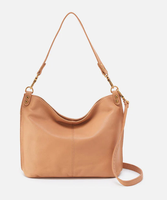 Pier Bag