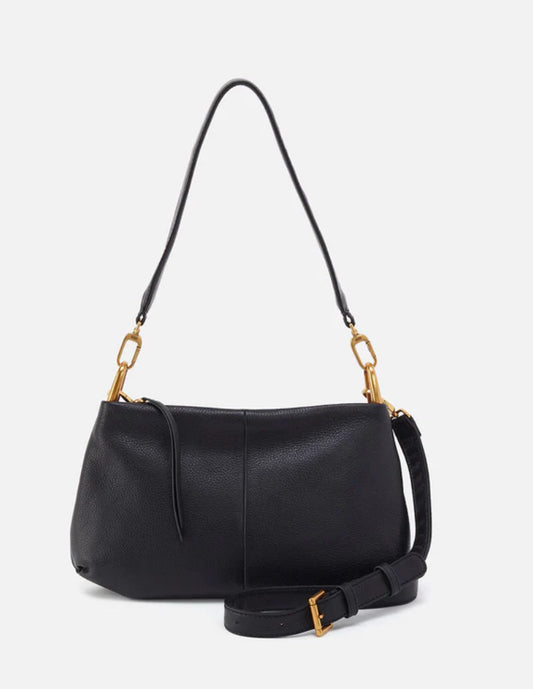 Vance Shoulder Crossbody